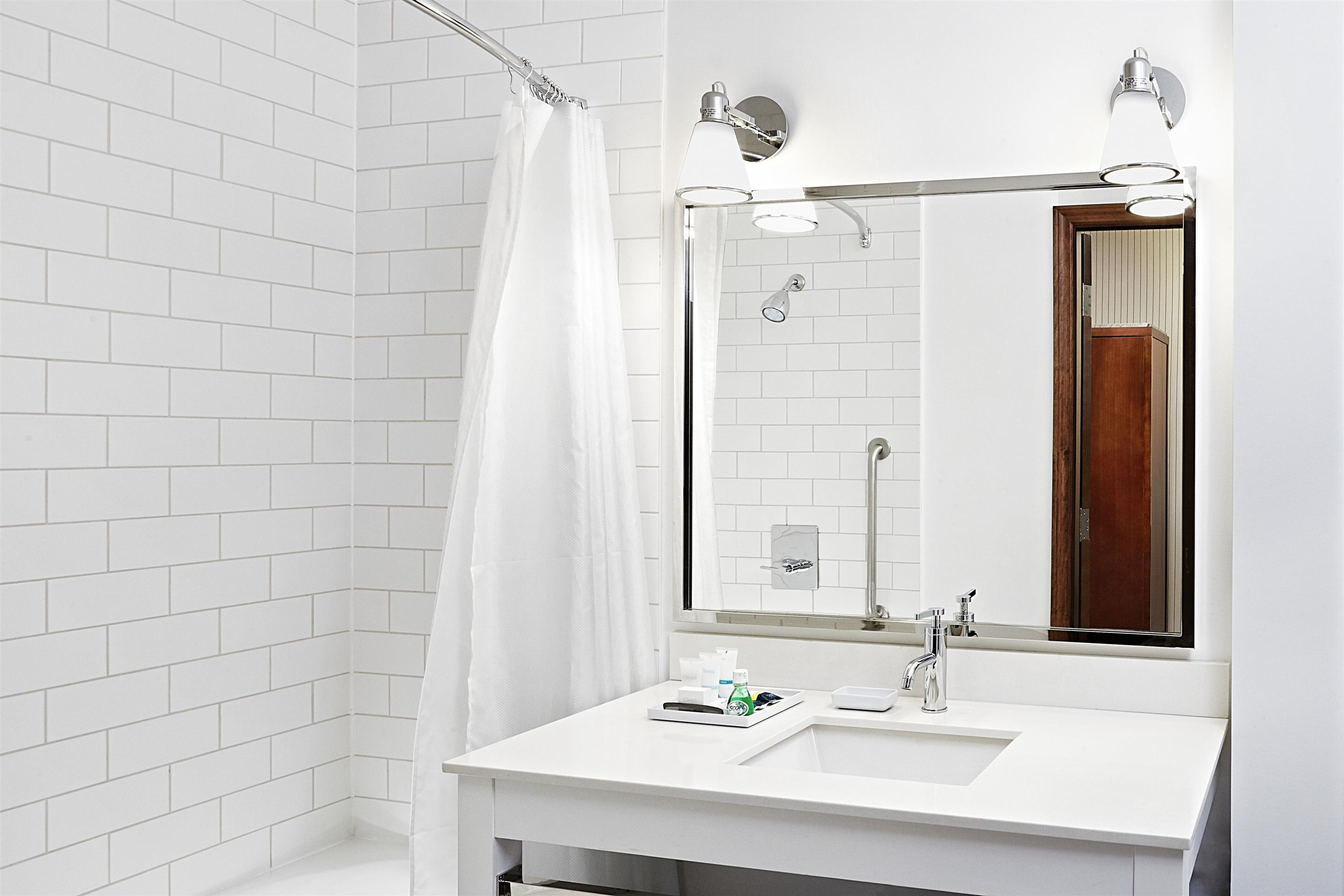 Four Points By Sheraton Calgary Airport Eksteriør billede